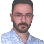 تصویر دکتر حامد مساوات
