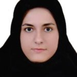 تصویر دکتر الهه سادات موسویان