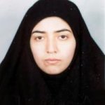 تصویر دکتر عزت سلیمی مقدم