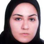 تصویر دکتر نسیم سرشکی شندی
