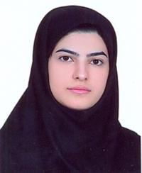 تصویر دکتر مهشید مشهدی
