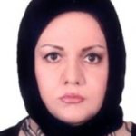 تصویر دکتر سویل بیگدلی