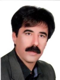 تصویر دکتر فریبرز حیاتی