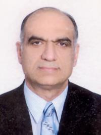 تصویر دکتر سیدمحمدباقر میری