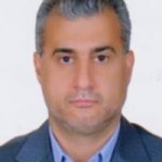 تصویر دکتر سیدابوالحسن سیدزاده