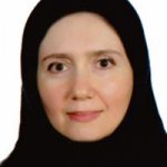 تصویر دکتر نژلا شهبازی