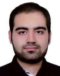 تصویر دکتر شایان صفری