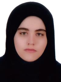 تصویر دکتر فاطمه حقیقت پژوه اشتهاردی