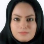 تصویر دکتر بتول سادات موسوی