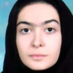 تصویر دکتر فاطمه فاطمی