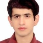 تصویر دکتر محمد افراشته