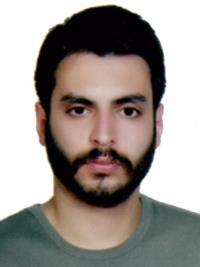 تصویر دکتر پوریا عرفانی
