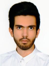 تصویر دکتر میلاد پوریا