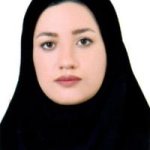 تصویر دکتر الهه موسوی پور