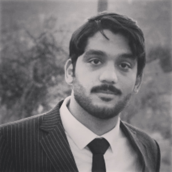 تصویر دکتر کاویانی فریز
