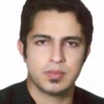 تصویر دکتر حامد جواهری