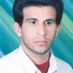 تصویر دکتر علی شیخی شورکی
