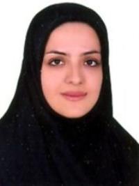 تصویر دکتر منیره مختاری هویه