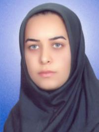تصویر دکتر شیما صفری میاندره