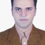 تصویر دکتر سیدمحمدصادق تولیت