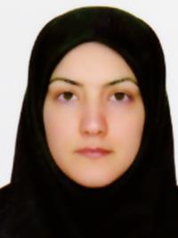 تصویر دکتر منیره صدوقی نورآبادی