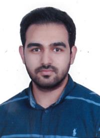 تصویر دکتر امیرحسین رنگانی
