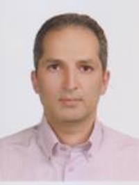 تصویر دکتر محمدرضا فتحی کلجاهی