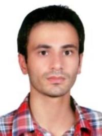 تصویر دکتر امیرحسین خدابخشی