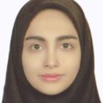 تصویر دکتر پریا فیضی اسکوئی