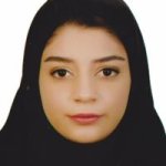 تصویر دکتر ساینا احمدی مقدم