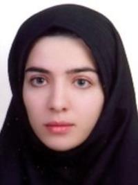 تصویر دکتر حوری یراقی