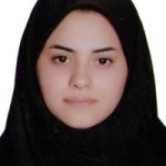 تصویر دکتر بهاره به نام قادر