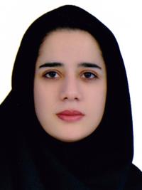 تصویر دکتر مهشید تاجور