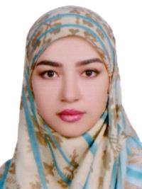 تصویر دکتر لیلا حقیقت