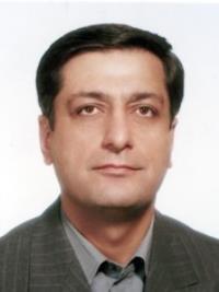 تصویر دکتر قاسم لحیم چی