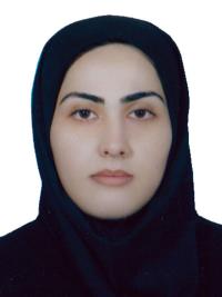 تصویر دکتر بهارک غیاثی