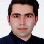 تصویر دکتر حمید دائمی