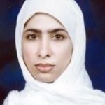 تصویر دکتر امی تیس عشایری