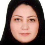 تصویر دکتر روناک موسوی
