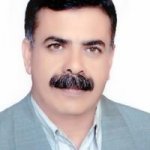تصویر دکتر درویش فیض ابادی