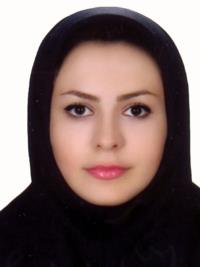 تصویر دکتر سونیا حسین زاده نازلو