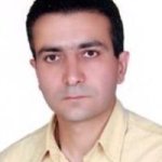 تصویر دکتر حسن شهبازی