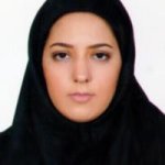 تصویر دکتر شاداب خراسانی زاده