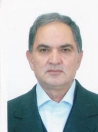 تصویر دکتر محمدباقر دانشپوی