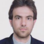 تصویر دکتر حمید یزدانفر