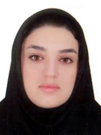 تصویر دکتر نسرین دهقانی