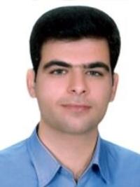 تصویر دکتر حمید علیان