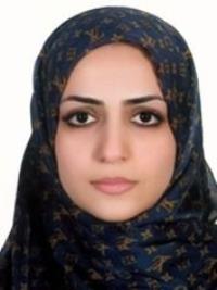 تصویر دکتر فاطمه عباسی پورشوشتری