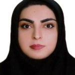 تصویر دکتر نسرین شهبازی دستجرده
