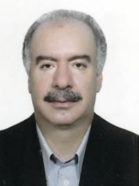 تصویر دکتر سیدابوالفضل هاشم اوغلی